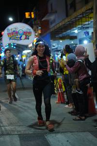 BIB: 
                            <button type="button" onclick="openModal(21830567)" class="btn btn-primary btn-sm float-right btn-popup" data-toggle="modal" data-target=".modal-high-quality">
                        <i class="fas fa-shopping-cart"></i> Add to Cart
                    </button>
                                            <button type="button" onclick="isThisMe(21830567, true)" class="btn btn-success btn-sm float-right btn-popup btn-isme hidden" data-toggle="tooltip" data-placement="bottom" title="นี่คือรูปของคุณใช่ไหม คลิกที่นี่เพื่อเอาเข้าอัลบั้ม">
                        <i class="fas fa-plus"></i> Add to album
                    </button>
                    <button type="button" onclick="isThisMe(21830567, false)" class="btn btn-warning btn-sm float-right btn-popup btn-isnotme hidden">
                        <i class="fas fa-ban"></i> Remove from album
                    </button>